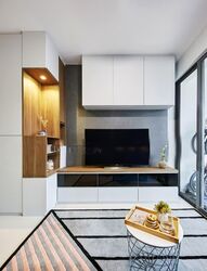 Wandervale (D23), Condominium #548975681